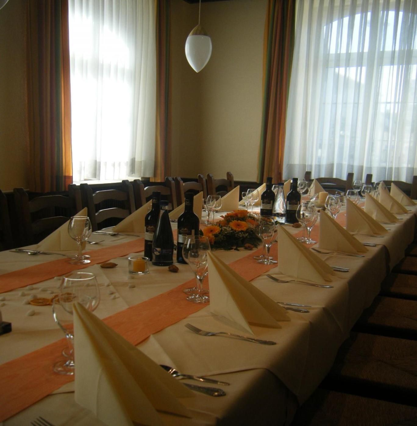 Hotel Restaurant Schwert Kehl Экстерьер фото