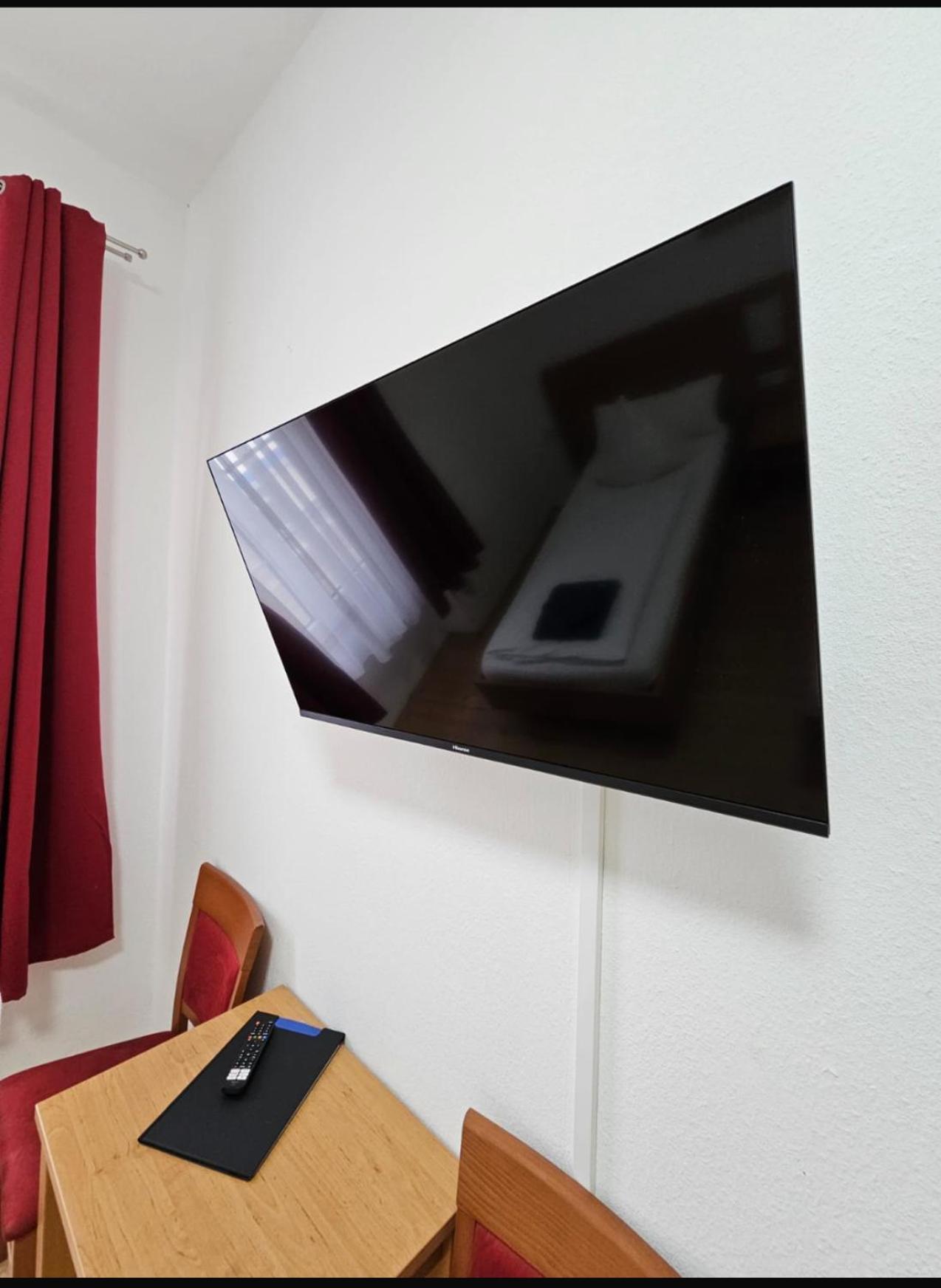 Hotel Restaurant Schwert Kehl Экстерьер фото