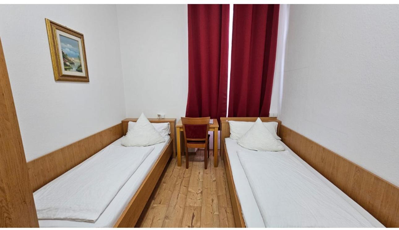 Hotel Restaurant Schwert Kehl Экстерьер фото