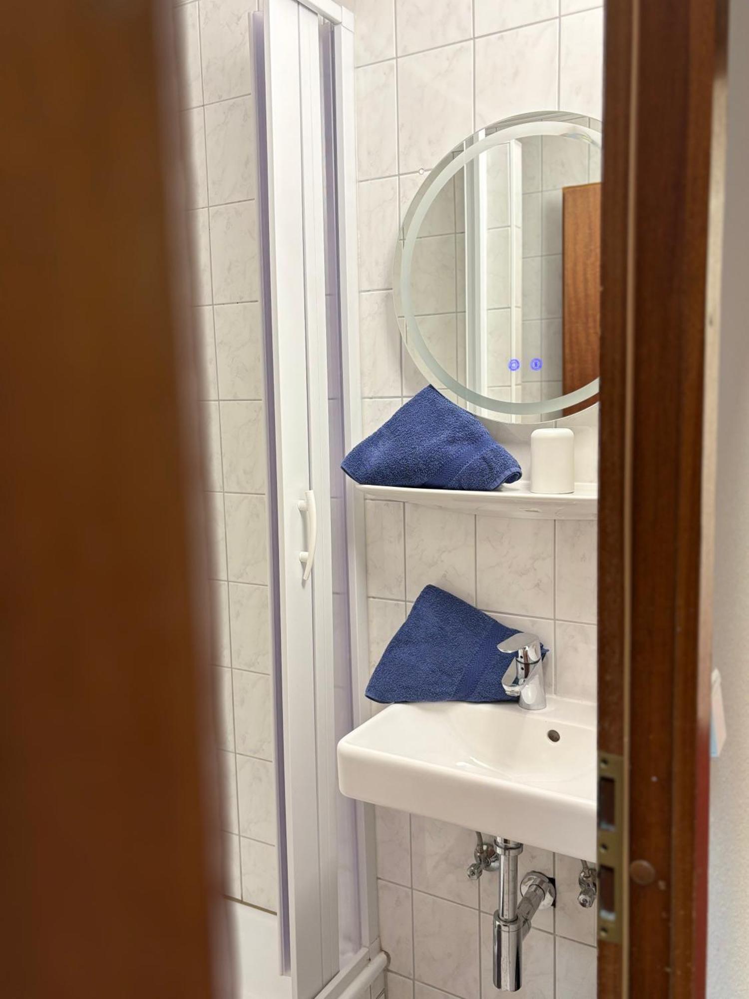 Hotel Restaurant Schwert Kehl Экстерьер фото